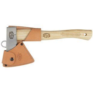 Сокира Felco / Фелко 460 (Швейцарія) Felco 460 фото