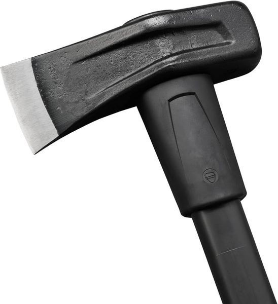 Сокира-молот Fiskars / Фіскарс X37, 1001704 (Фінляндія) 1001704 фото