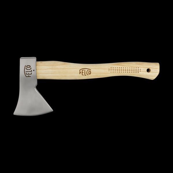 Сокира Felco / Фелко 460 (Швейцарія) Felco 460 фото