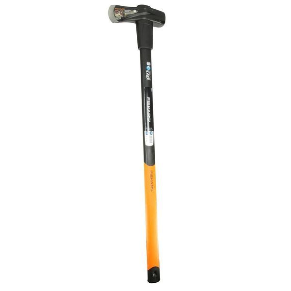Сокира-молот Fiskars / Фіскарс X37, 1001704 (Фінляндія) 1001704 фото