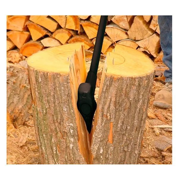 Сокира-молот Fiskars / Фіскарс X37, 1001704 (Фінляндія) 1001704 фото