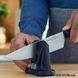 Точильний пристрій для ножів Opinel 002386 002386 фото 2