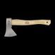 Сокира Felco / Фелко 460 (Швейцарія) Felco 460 фото 6
