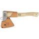 Сокира Felco / Фелко 460 (Швейцарія) Felco 460 фото 1