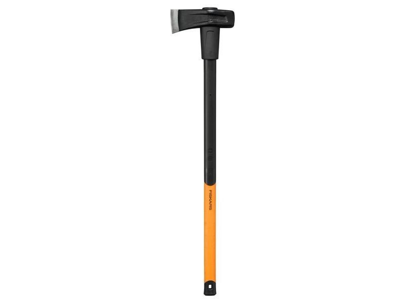 Сокира-молот Fiskars / Фіскарс X37, 1001704 (Фінляндія) 1001704 фото