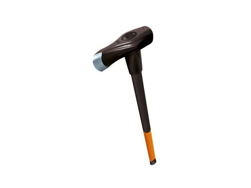 Сокира-молот Fiskars / Фіскарс X37, 1001704 (Фінляндія) 1001704 фото