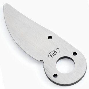 Felco 7/3 (лезо до секаторів Фелко 7, 8, 8СС) Felco 7/3 фото