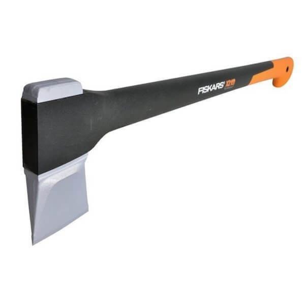 Сокира колун Fiskars / Фіскарс X21 L (Фінляндія) 1015642 фото