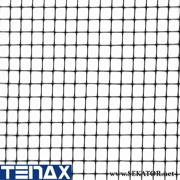 Вольєрна / антикротова сітка Tenax / Тенакс S-38, 1*100 (Італія) АРТ0202 фото