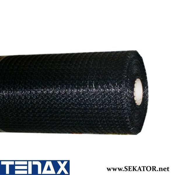 Вольєрна / антикротова сітка Tenax / Тенакс S-38, 1*100 (Італія) АРТ0202 фото
