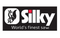 Silky