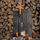 Сокира колун Fiskars / Фіскарс X21 L (Фінляндія) 1015642 фото 4