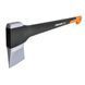 Сокира колун Fiskars / Фіскарс X21 L (Фінляндія) 1015642 фото 3
