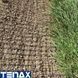 Вольєрна / антикротова сітка Tenax / Тенакс S-38, 1*100 (Італія) АРТ0202 фото 1