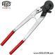 Тросоріз Felco / Фелко C112 (Швейцарія) Felco C112 фото 2