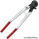 Тросоріз Felco / Фелко C112 (Швейцарія) Felco C112 фото 1