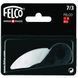 Felco 7/3 (лезо до секаторів Фелко 7, 8, 8СС) Felco 7/3 фото 2