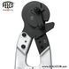 Тросоріз Felco / Фелко C112 (Швейцарія) Felco C112 фото 3