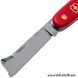 Ніж для щеплення Victorinox / Фелко-Вікторінокс 3.90.20 (Швейцарія) 3.90.20 фото 5