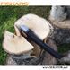 Сокира колун Fiskars / Фіскарс X25 (Фінляндія) 1015643 фото 5