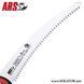 Пила ARS / АРС CT-32 E (Японія) ARS CT-32 E фото 3