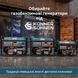 Генератор газобензиновий &laquo;K&ouml;nner & S&ouml;hnen&raquo; KS 7000E G KS 7000E G фото 10