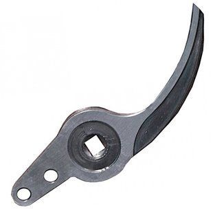 Felco 7/4 (контрлезо до секаторів Фелко 7, 8, 8CC) Felco 7/4 фото