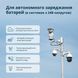 Генератор постійної напруги K&ouml;nner & S&ouml;hnen KS 24VM-DC KS 24VM-DC фото 2