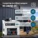 Генератор постійної напруги K&ouml;nner & S&ouml;hnen KS 24VM-DC KS 24VM-DC фото 1