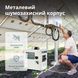 Генератор постійної напруги K&ouml;nner & S&ouml;hnen KS 24VM-DC KS 24VM-DC фото 8