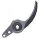 Felco 7/4 (контрлезо до секаторів Фелко 7, 8, 8CC) Felco 7/4 фото 1