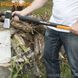 Сокира колун Fiskars / Фіскарс X27 (Фінляндія) 1015644 фото 5