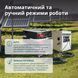 Генератор постійної напруги K&ouml;nner & S&ouml;hnen KS 24VM-DC KS 24VM-DC фото 4