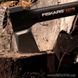 Сокира колун Fiskars / Фіскарс X27 (Фінляндія) 1015644 фото 4
