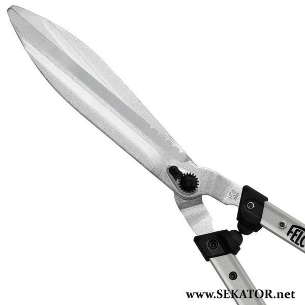 Ножиці для кущів Felco / Фелко 250-57 (Швейцарія) 250-57 фото