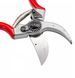 Набір Felco: секатор Felco 2 + кобура для секатора FELCO 910 Black (Швейцарія) Felco 2+910 фото 7