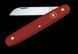 Ніж для щеплення Victorinox / Фелко-Вікторінокс 3.90.50 червоний (Швейцарія) 3.90.50 фото 1