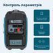 Генератор постійної напруги K&ouml;nner & S&ouml;hnen KS 24VS-DC KS 24VS-DC фото 3