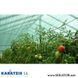 Сітка для затінення Karatzis / Каратіс (Греція) АРТ0101 фото 6
