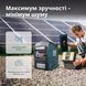 Генератор постійної напруги K&ouml;nner & S&ouml;hnen KS 24VS-DC KS 24VS-DC фото 8