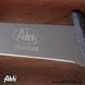 Філейний ніж AHTI Fillet Titanium 230 (Фінляндія) 14431 фото 2