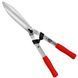 Ножиці для кущів Felco / Фелко 250-57 (Швейцарія) 250-57 фото 1
