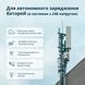 Генератор постійної напруги K&ouml;nner & S&ouml;hnen KS 24VS-DC KS 24VS-DC фото 2