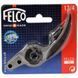 Felco 13/4 (контрлезо до секатора Фелко 13) Felco 13/4 фото 2