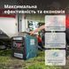 Генератор постійної напруги K&ouml;nner & S&ouml;hnen KS 24VS-DC KS 24VS-DC фото 6