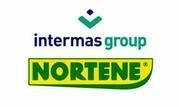 Intermas