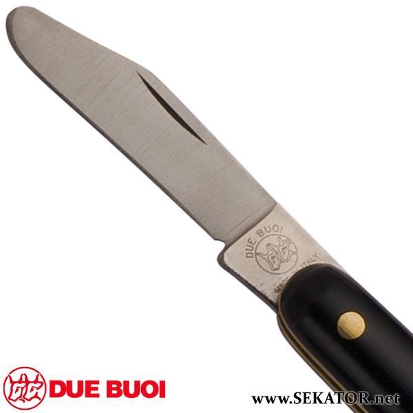 Ніж для щеплення Due Buoi / Дуе Буаї 215P SP OT (Італія) 215P SP OT фото