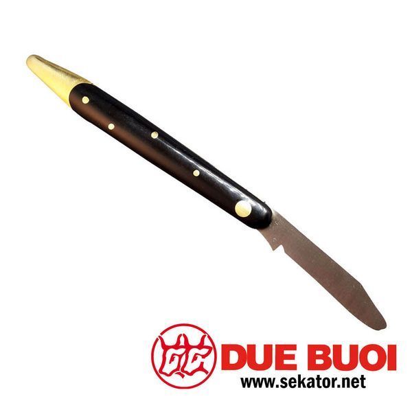 Ніж для щеплення Due Buoi / Дуе Буаї 215P SP OT (Італія) 215P SP OT фото