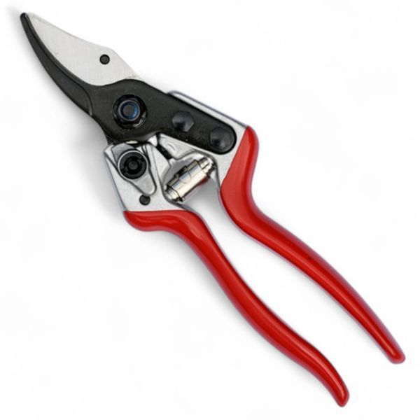 Секатор садовий Felco / Фелко 170M (Швейцарія) Felco 170M фото