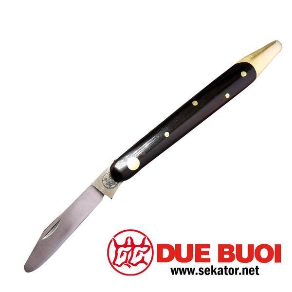 Ніж для щеплення Due Buoi / Дуе Буаї 215P SP OT (Італія) 215P SP OT фото
